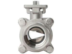 V Port Ball Valves.jpg