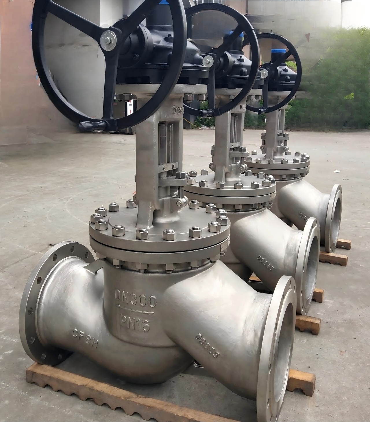 cg 1280(1)